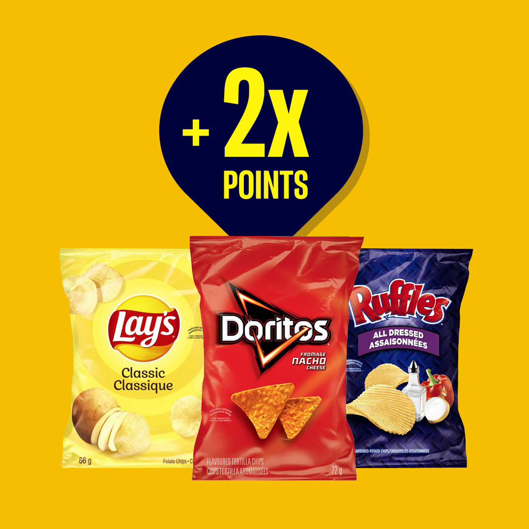 Universal Offer